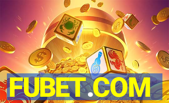 FUBET.COM