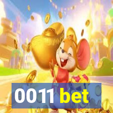 0011 bet