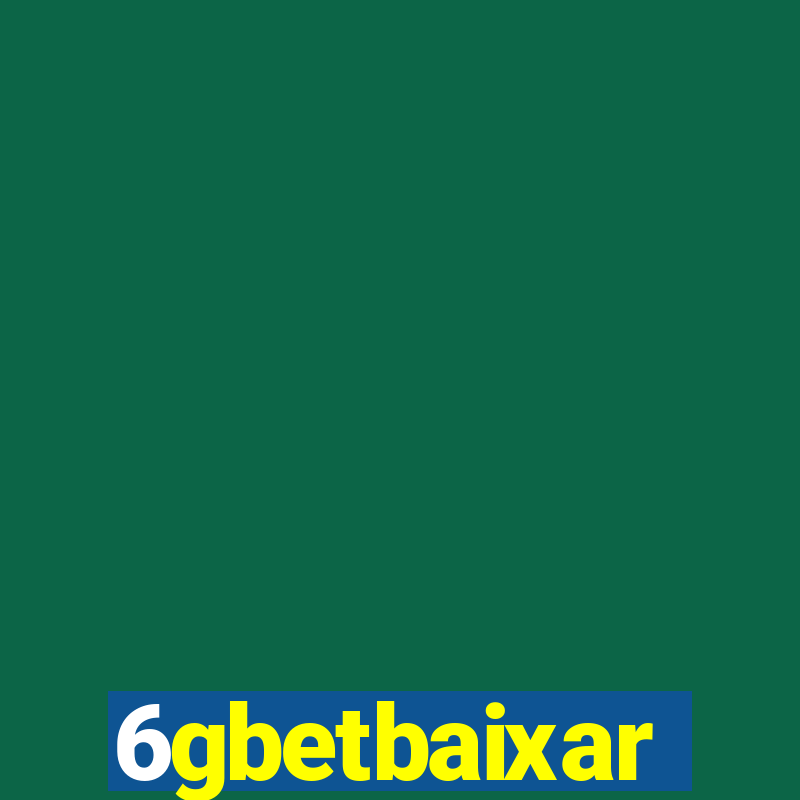 6gbetbaixar