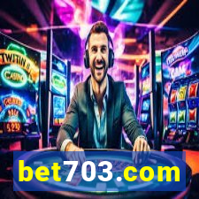 bet703.com