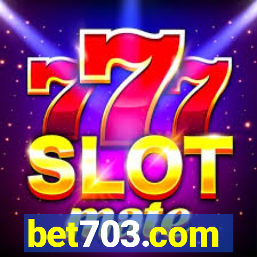 bet703.com