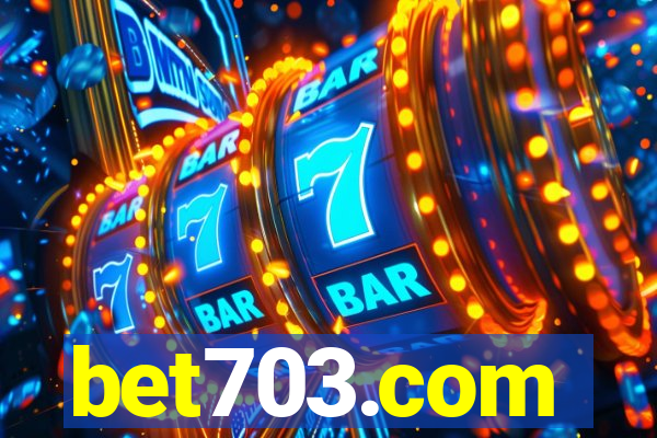 bet703.com