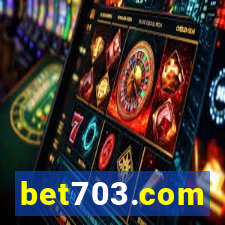 bet703.com