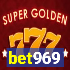 bet969