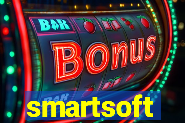 smartsoft