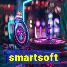 smartsoft