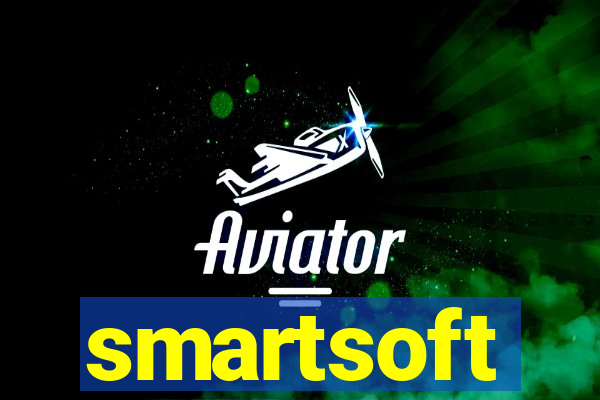 smartsoft