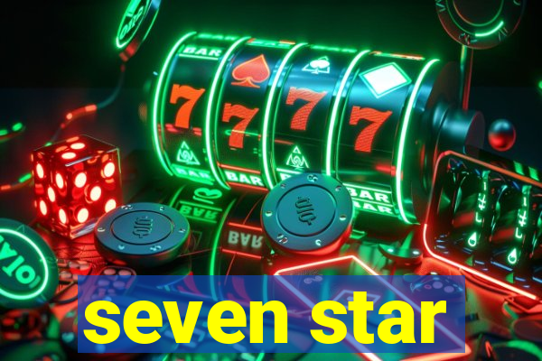 seven star