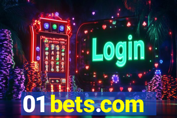 01 bets.com