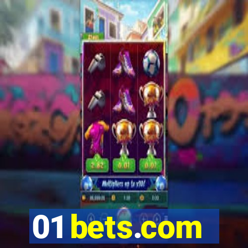 01 bets.com