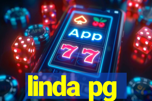 linda pg