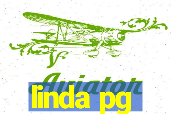 linda pg