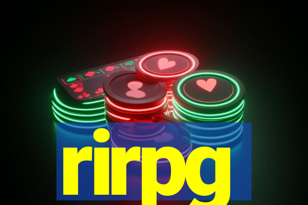 rirpg