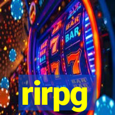 rirpg