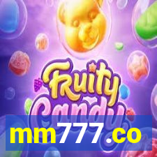 mm777.co