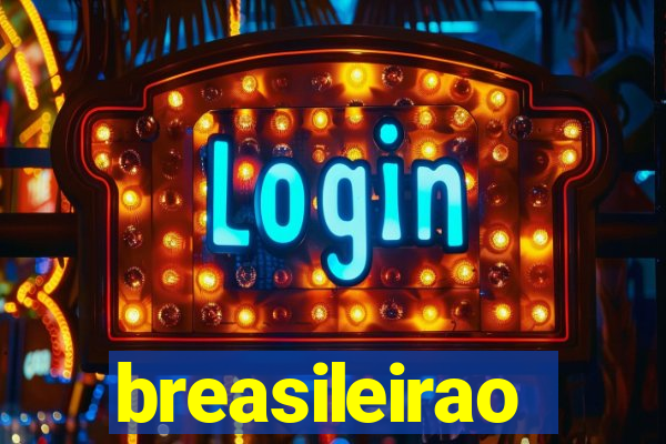 breasileirao