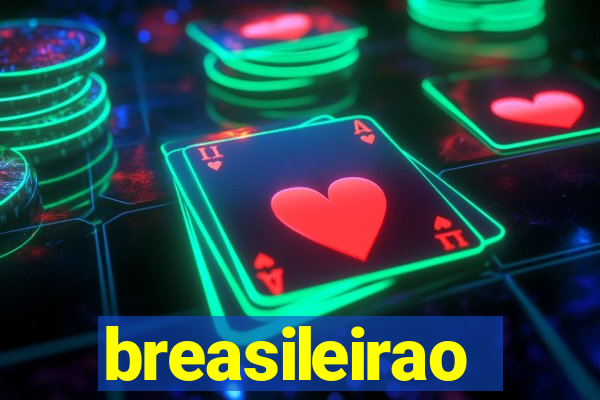 breasileirao