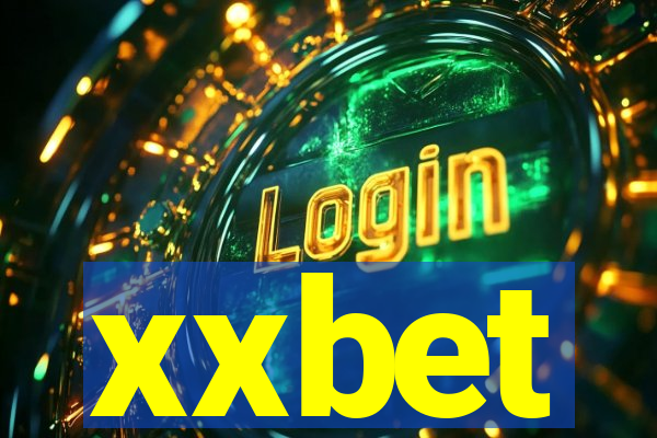 xxbet