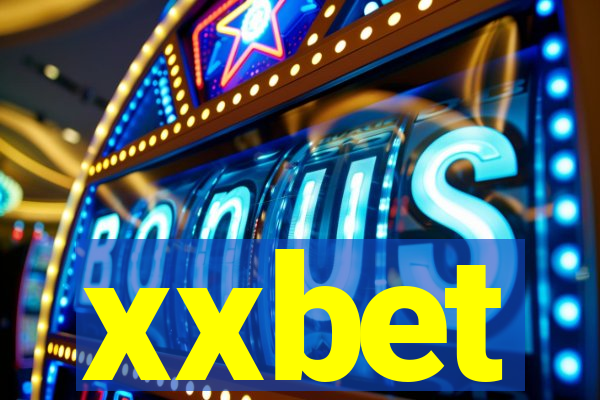 xxbet