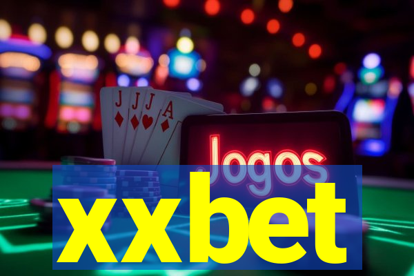 xxbet