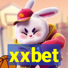 xxbet