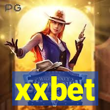 xxbet