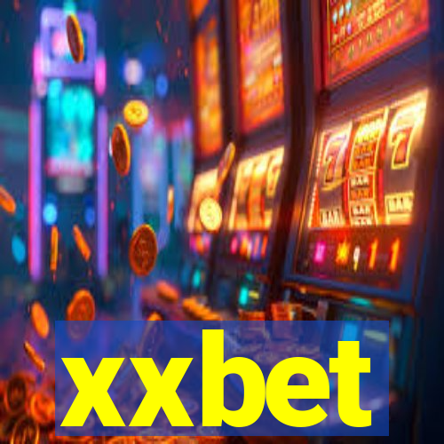 xxbet