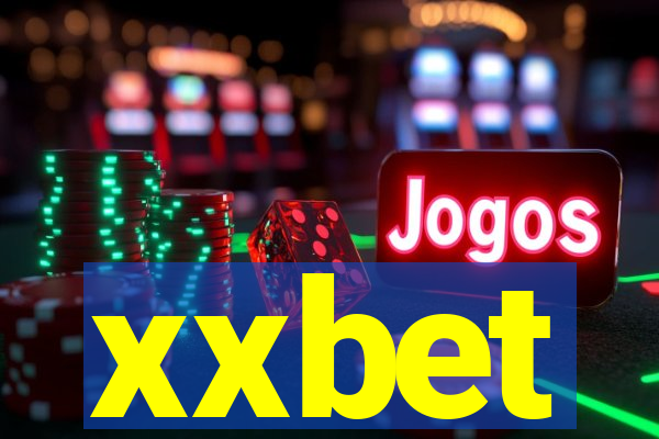 xxbet