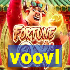 voovl