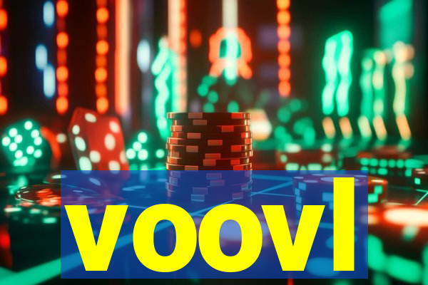 voovl