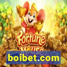 boibet.com