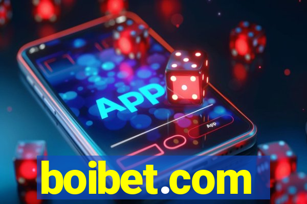 boibet.com