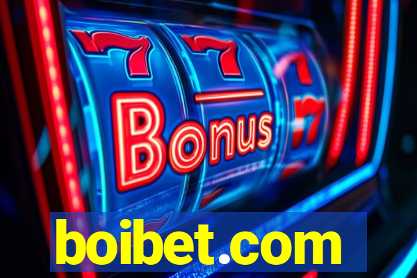 boibet.com