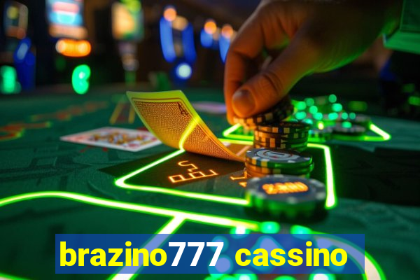 brazino777 cassino