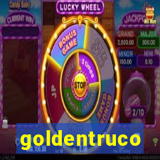 goldentruco