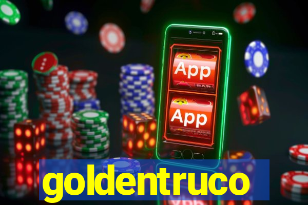 goldentruco