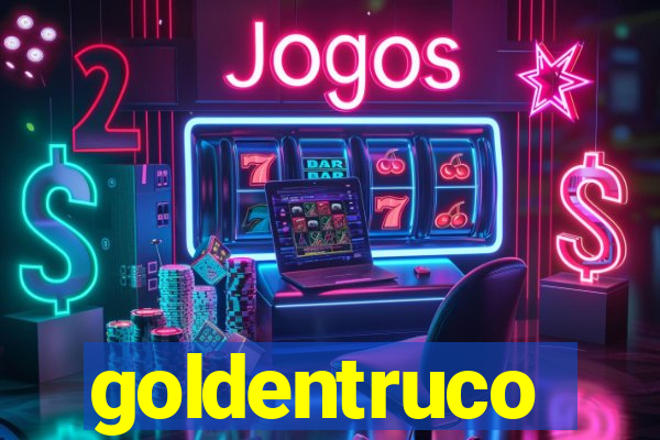 goldentruco