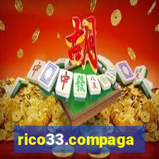 rico33.compaga