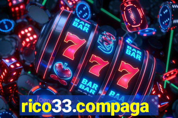 rico33.compaga