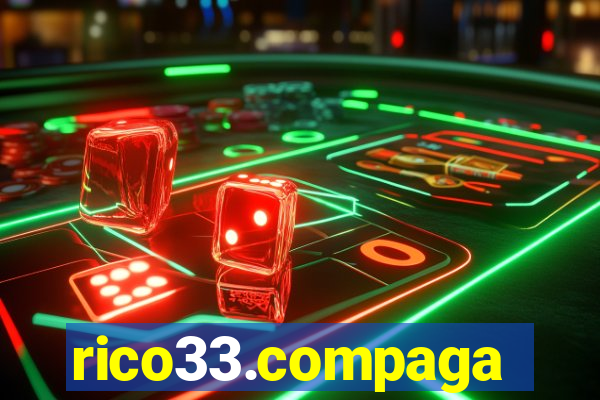 rico33.compaga