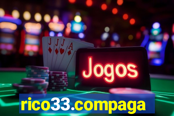 rico33.compaga