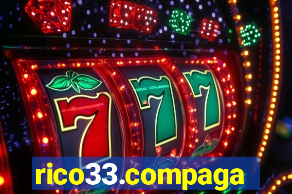 rico33.compaga