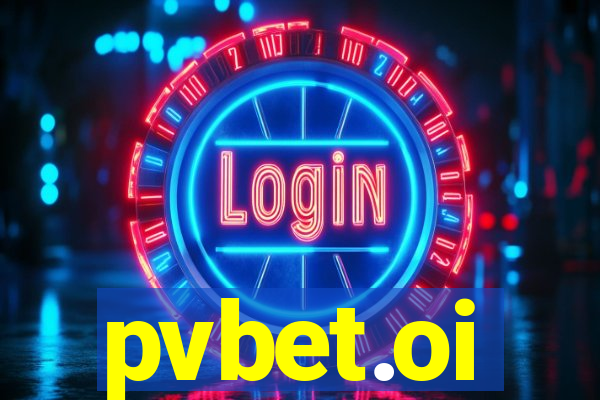 pvbet.oi