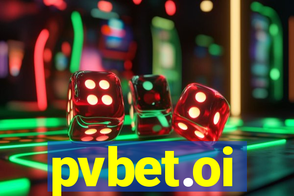 pvbet.oi