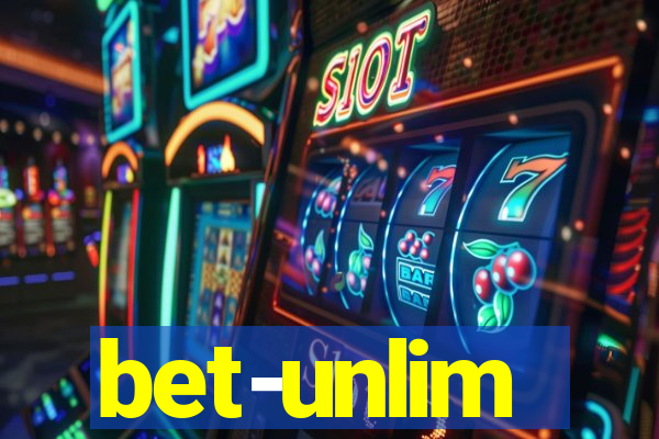 bet-unlim