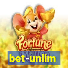 bet-unlim