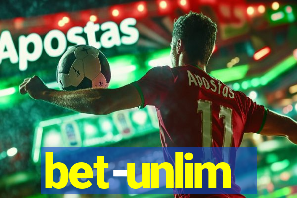 bet-unlim