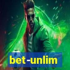 bet-unlim