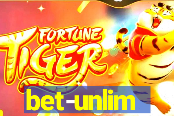 bet-unlim