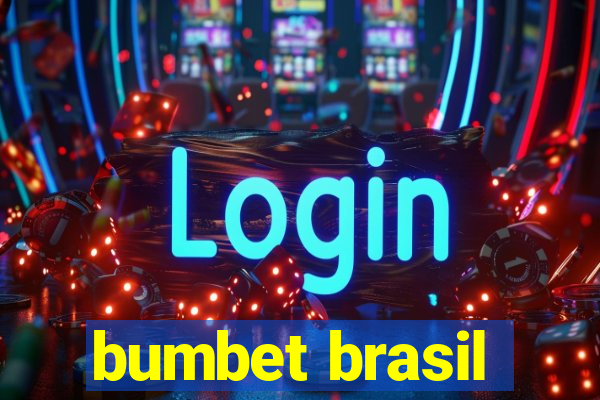 bumbet brasil